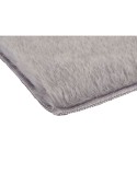 Alfombra Gris 60 x 90 cm (6 Unidades)