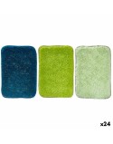 Alfombra Verde 40 x 60 cm (24 Unidades)