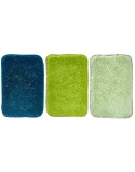 Alfombra Verde 40 x 60 cm (24 Unidades)