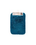 Tapis Vert 40 x 60 cm (24 Unités)