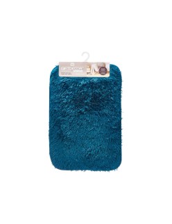 Tapis Vert 40 x 60 cm (24 Unités)