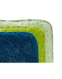 Alfombra Verde 40 x 60 cm (24 Unidades)