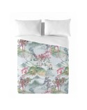 Copripiumino Naturals HAKONE Matrimoniale 3 Pezzi 45 x 90 cm 240 x 220 cm