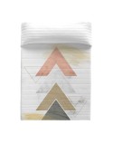 Colcha Naturals BAHAUS 270 x 260 cm