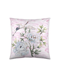 Housse de coussin Naturals HAKONE 1 Pièce 50 x 50 cm
