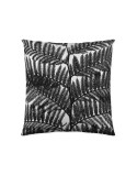 Housse de coussin Naturals MONE 1 Pièce 50 x 50 cm