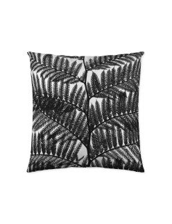 Housse de coussin Naturals MONE 1 Pièce 50 x 50 cm