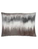 Housse de coussin Naturals SABINE 1 Pièce 30 x 50 cm