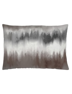 Housse de coussin Naturals SABINE 1 Pièce 30 x 50 cm