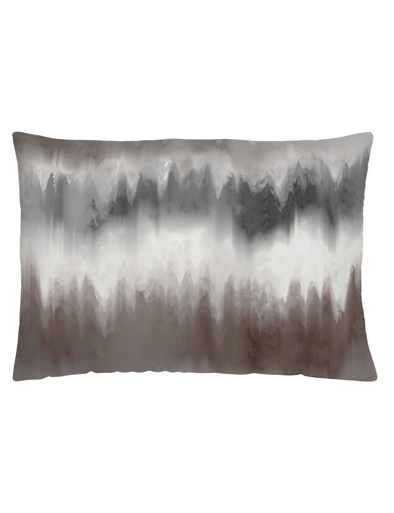 Housse de coussin Naturals SABINE 1 Pièce 30 x 50 cm