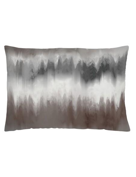 Housse de coussin Naturals SABINE 1 Pièce 30 x 50 cm