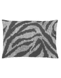 Housse de coussin Naturals SABINE 1 Pièce 30 x 50 cm