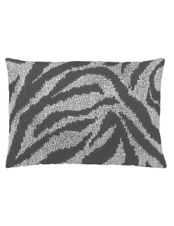 Housse de coussin Naturals SABINE 1 Pièce 30 x 50 cm