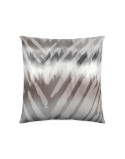 Housse de coussin Naturals SABINE 1 Pièce 50 x 50 cm