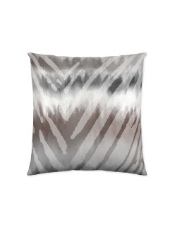 Cushion cover Naturals SABINE 1 Piece 50 x 50 cm