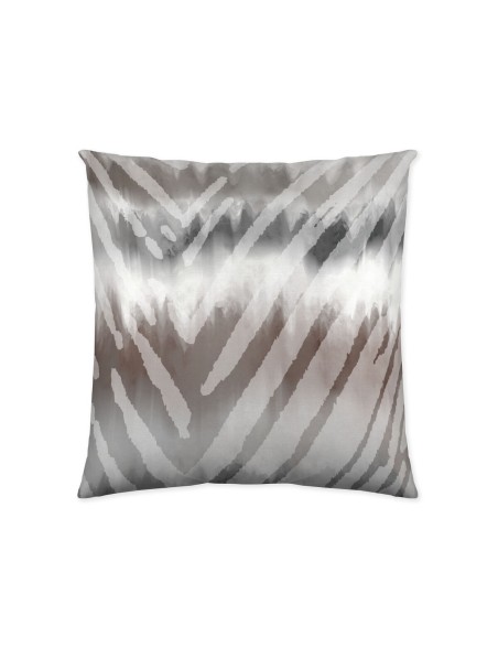 Housse de coussin Naturals SABINE 1 Pièce 50 x 50 cm