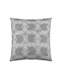 Fodera per cuscino Naturals SABINE 1 Pezzi 50 x 50 cm