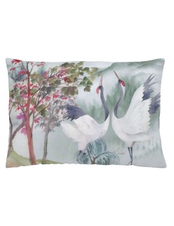 Housse de coussin Naturals HAKONE 1 Pièce 30 x 50 cm