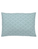 Cushion cover Naturals HAKONE 1 Piece 30 x 50 cm