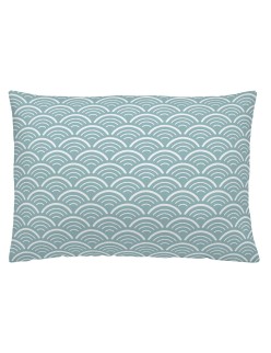 Fodera per cuscino Naturals HAKONE 1 Pezzi 30 x 50 cm