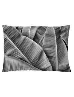 Cushion cover Naturals MONE 1 Piece 30 x 50 cm