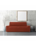 Sofa Cover Sofaskins NIAGARA Boiler color