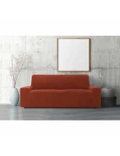 Funda para Sofá Sofaskins NIAGARA Color caldera