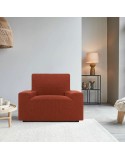 Funda para Sofá Sofaskins NIAGARA Color caldera