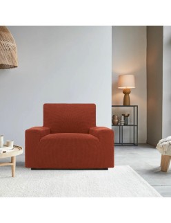 Funda para Sofá Sofaskins NIAGARA Color caldera