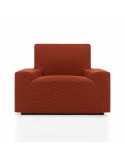 Housse de canapé Sofaskins NIAGARA Couleur chaudière