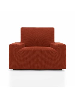 Sofa Cover Sofaskins NIAGARA Boiler color