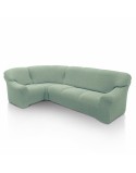 Sofabezug Sofaskins NIAGARA 340 - 540 cm
