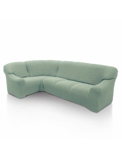 Sofabezug Sofaskins NIAGARA 340 - 540 cm