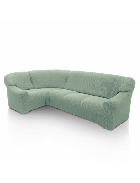 Housse de canapé Sofaskins NIAGARA 340 - 540 cm