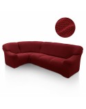 Funda para Sofá Sofaskins NIAGARA 340 - 540 cm