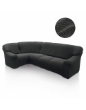 Sofabezug Sofaskins NIAGARA 340 - 540 cm