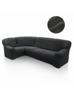 Sofabezug Sofaskins NIAGARA 340 - 540 cm