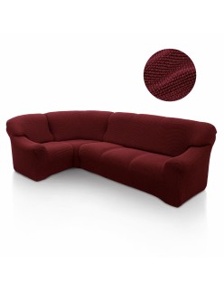 Sofabezug Sofaskins NIAGARA 340 - 540 cm