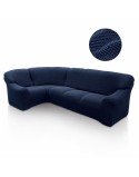 Sofabezug Sofaskins NIAGARA 340 - 540 cm