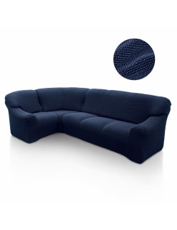 Sofabezug Sofaskins NIAGARA 340 - 540 cm