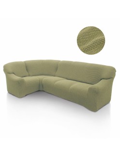 Sofabezug Sofaskins NIAGARA 340 - 540 cm