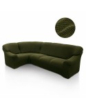 Sofabezug Sofaskins NIAGARA 340 - 540 cm