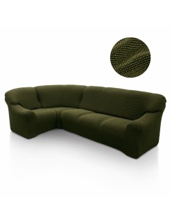 Sofabezug Sofaskins NIAGARA 340 - 540 cm