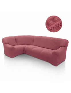 Sofabezug Sofaskins NIAGARA 340 - 540 cm