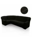 Sofabezug Sofaskins NIAGARA 340 - 540 cm