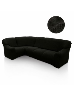 Sofabezug Sofaskins NIAGARA 340 - 540 cm