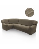Sofabezug Sofaskins NIAGARA 340 - 540 cm