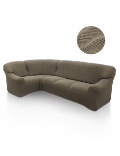Funda para Sofá Sofaskins NIAGARA 340 - 540 cm