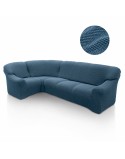 Sofabezug Sofaskins NIAGARA 340 - 540 cm