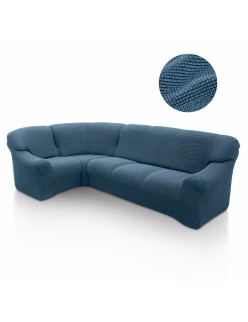 Sofabezug Sofaskins NIAGARA 340 - 540 cm